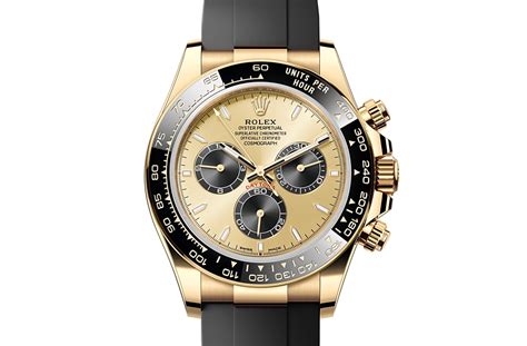 rolex daytona yuan|rolex chronograph.